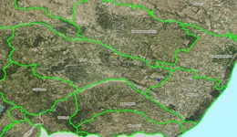 Aste giudiziarie immobiliari online - 9.0