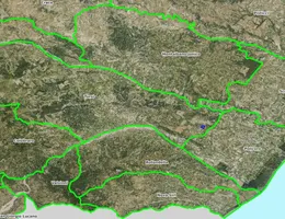 Aste giudiziarie immobiliari online - 11.0