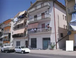 Aste giudiziarie immobiliari online - 8.0