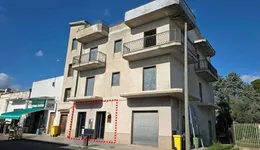 Aste giudiziarie immobiliari online - 11.0