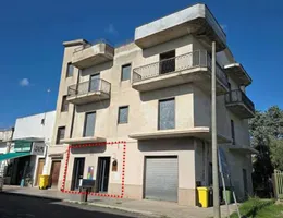 Aste giudiziarie immobiliari online - 6.0