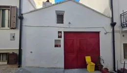 Aste giudiziarie immobiliari online - 12.0