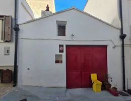 Aste giudiziarie immobiliari online - 7.0