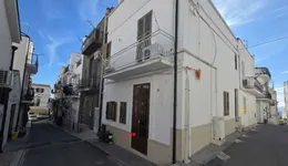 Aste giudiziarie immobiliari online - 4.0