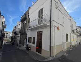 Aste giudiziarie immobiliari online - 8.0