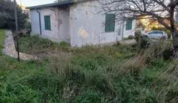Aste giudiziarie immobiliari online - 6.0
