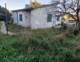 Aste giudiziarie immobiliari online - 4.0