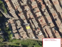 Aste giudiziarie immobiliari online - 3.0