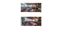 Aste giudiziarie immobiliari online - 10.0