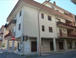 Aste giudiziarie immobiliari online - 2.0
