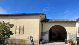 Aste giudiziarie immobiliari online - 7.0
