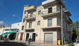 Aste giudiziarie immobiliari online - 6.0