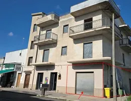 Aste giudiziarie immobiliari online - 7.0