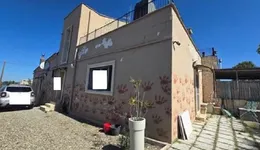 Aste giudiziarie immobiliari online - 9.0