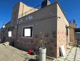 Aste giudiziarie immobiliari online - 2.0
