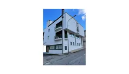 Aste giudiziarie immobiliari online - 7.0