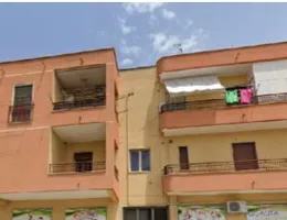 Aste giudiziarie immobiliari online - 1.0