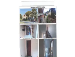 Aste giudiziarie immobiliari online - 8.0