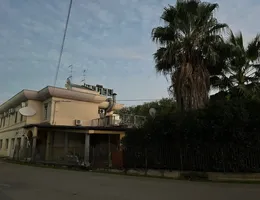 Aste giudiziarie immobiliari online - 8.0