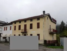 Aste giudiziarie immobiliari online - 2.0