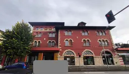 Aste giudiziarie immobiliari online - 11.0