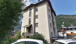 Aste giudiziarie immobiliari online - 1.0