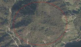 Aste giudiziarie immobiliari online - 1.0