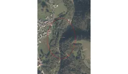 Aste giudiziarie immobiliari online - 2.0