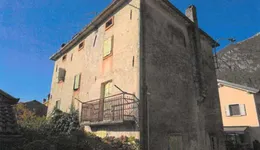 Aste giudiziarie immobiliari online - 1.0