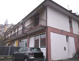 Aste giudiziarie immobiliari online - 1.0