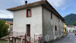 Aste giudiziarie immobiliari online - 1.0