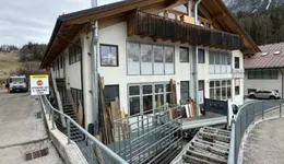 Aste giudiziarie immobiliari online - 10.0