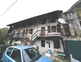 Aste giudiziarie immobiliari online - 1.0