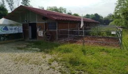 Aste giudiziarie immobiliari online - 4.0