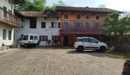 Aste giudiziarie immobiliari online - 5.0