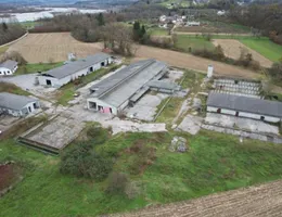 Aste giudiziarie immobiliari online - 12.0