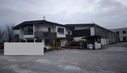 Aste giudiziarie immobiliari online - 5.0