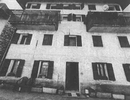 Aste giudiziarie immobiliari online - 9.0