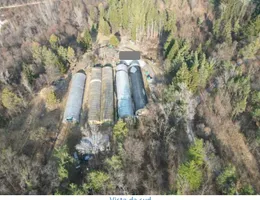 Aste giudiziarie immobiliari online - 4.0