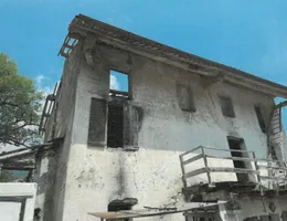 Aste giudiziarie immobiliari online - 11.0