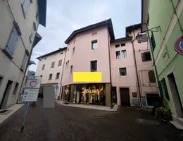 Aste giudiziarie immobiliari online - 3.0