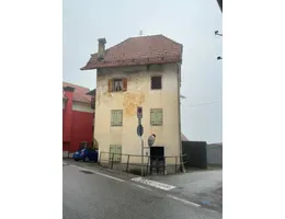 Aste giudiziarie immobiliari online - 10.0