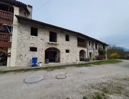 Aste giudiziarie immobiliari online - 3.0