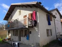 Aste giudiziarie immobiliari online - 1.0