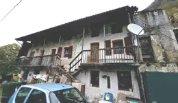 Aste giudiziarie immobiliari online - 11.0