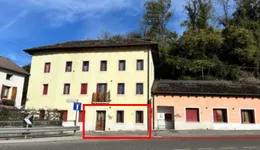 Aste giudiziarie immobiliari online - 8.0