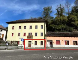 Aste giudiziarie immobiliari online - 1.0