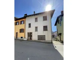 Aste giudiziarie immobiliari online - 11.0