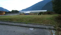 Aste giudiziarie immobiliari online - 11.0