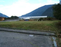 Aste giudiziarie immobiliari online - 10.0